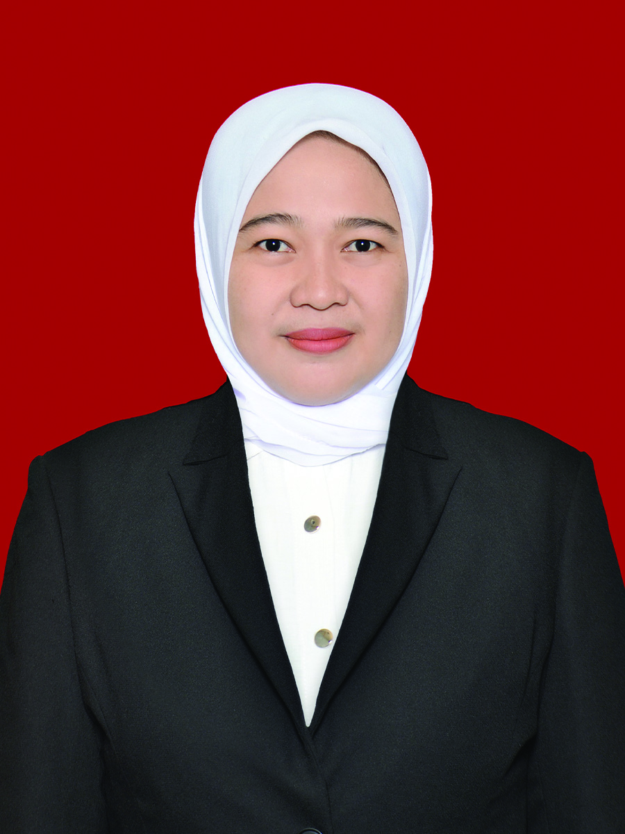 ROLITA POTABUGA